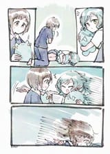 20250615_103454