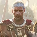 chad tullius