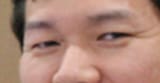 kondo9