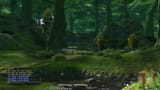 ffxivgame 2011-07-22 00-26-13-24