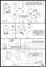 kat and swann comic2