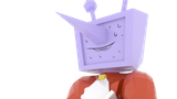 Nervous
