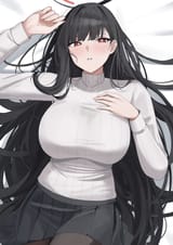 1749789676643385