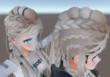 Clipboard_06-16-2025_02
