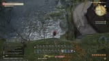 ffxiv_02222022_175331_329
