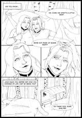 kat and swann comic3