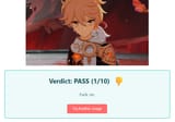 68576341675