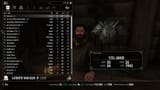 1726177153520908