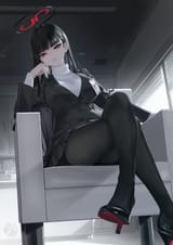 c2bf8146ff14305ab70477098ceb1e54