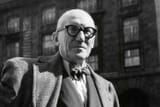 le-corbusier1950-422584844