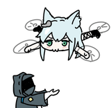 dronemontis