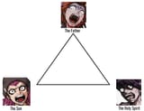 tumblr_p0skcvOclf1tu2ijdo1_1280