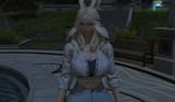ffxiv_dx11 2025-06-11 14-15-40