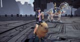ffxiv_dx11 2025-03-28 18-23-01