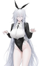 __fancy_azur_lane_drawn_by_ohisashiburi__ddb10b22ada1a392dae53e75d0bb6b30 (3)