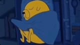 jakeSleepingNotJakingItOff