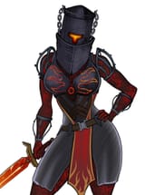 unchained cosmetics