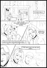 kat and swann comic4