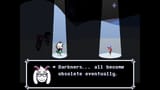 GtjMnmRWIAA3Y6-