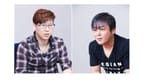 stellar blade director
