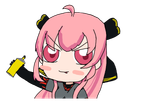 kana2