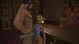 ffxiv_dx11_2019-03-21_l4Tow
