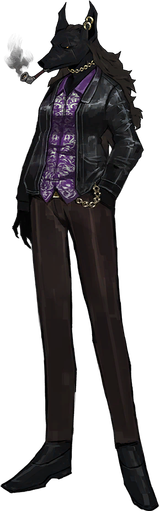 TanyaFullBody