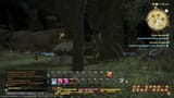 ffxiv_08162013_113902