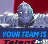 1740525385257803
