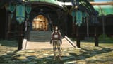 ffxiv_08192013_042223