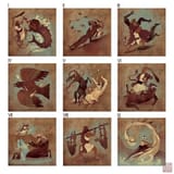 heracles-the-parerga-minor-labors-illustrated-by-me-v0-6us713ysssnd1[1]