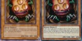 YGO-Sangan