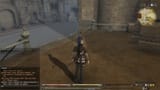ffxivgame 2012-05-11 16-55-52-39
