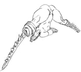 AranJackO