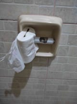 IMG_20250612_214527