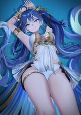 GtUI9_ZWMAA6k0S