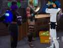 Fortnite 2025.06.15 - 23.07.25.06_thumb.jpg