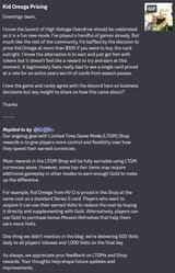 the-official-response-to-hv-pricing-from-the-second-dinner-v0-3nm8wy3boc7f1