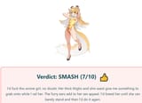 1744959633248528