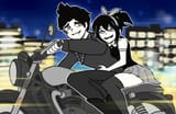 Parents 1