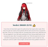 7868