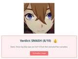 1729766336161648