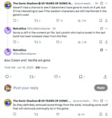 Screenshot_16-6-2025_142333_x.com