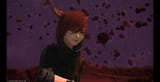 ffxiv_30112024_170601_096