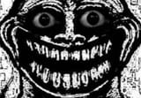 1745951302463059