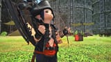 ffxiv_dx11 2025-06-03 04-18-47