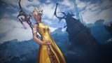 ffxiv_dx11_2019-03-23_4ZhsG