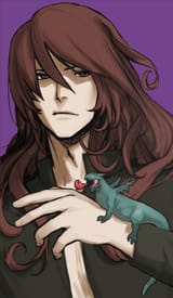 __georgios_fate_and_1_more_drawn_by_chuuou_higashiguchi__da450a876a6a9c09f2f987d2f5511099