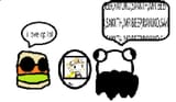 1545443235443705
