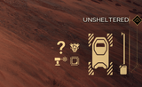 Screenshot 2025-06-16 152801
